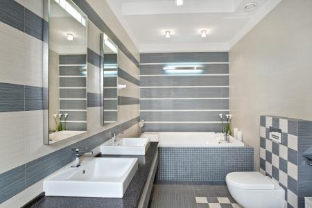 Gulf coast bathroom remodeling some helpful tips you must bear in mind