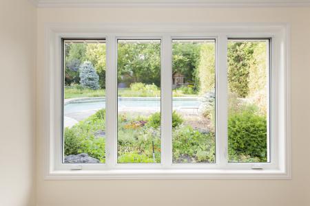 How to choose replacement windows on the gulf coast