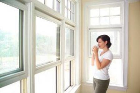 Replacement windows for your milton home