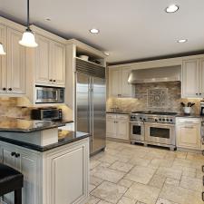 Custom Cabinets For Your Gulf Coast Home Thumbnail