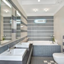 Gulf Coast Bathroom Remodeling – Some Helpful Tips You Must Bear In Mind Thumbnail