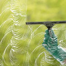 Top 4 Pensacola Window Cleaning Tips Thumbnail