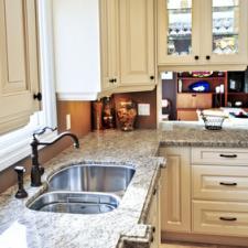 Top Safety Tips For Gulf Coast Home Remodeling Thumbnail