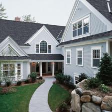 Why Gulf Coast Vinyl Siding Is For You Thumbnail