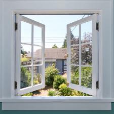 Your Options In Professionally Installed Gulf Coast Replacement Windows Thumbnail