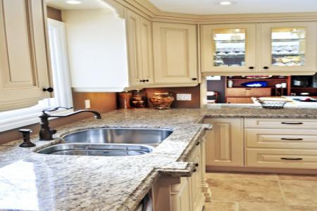 Top safety tips for gulf coast home remodeling