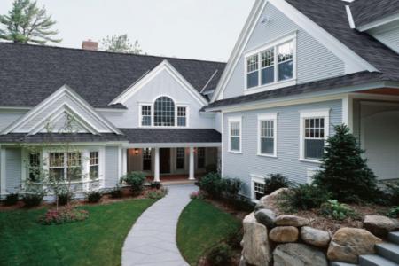 Why gulf coast vinyl siding is for you