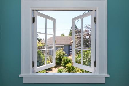 Your options in professionally installed gulf coast replacement windows