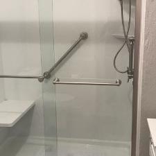 Bathroom Remodel in Beulah, FL Thumbnail