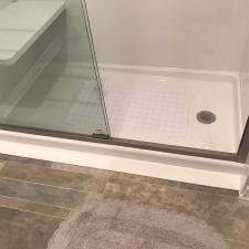 Bathroom Remodel in Beulah, FL 0