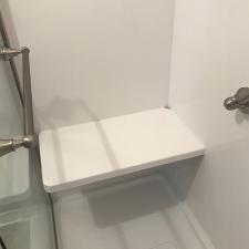 Bathroom Remodel in Beulah, FL 3