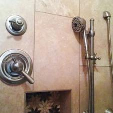 Bathroom Remodel on Gulf Beach Highway, FL Thumbnail