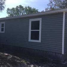 Window, Door, & Siding Replacement in Navarre, FL 1