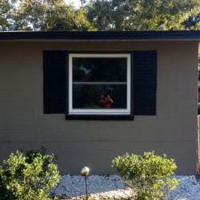 Window Replacement in Pensacola, FL Thumbnail