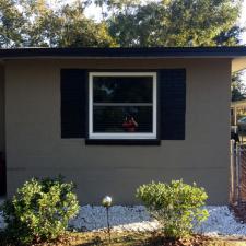 Window Replacement in Pensacola, FL 4