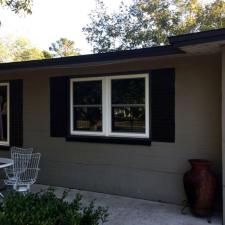 Window Replacement in Pensacola, FL 5