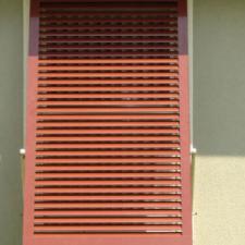 The Long-Term Value of Investing in Hurricane Shutters in Pensacola Thumbnail